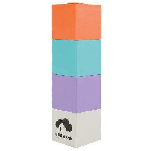 Hörmann Homee Brain