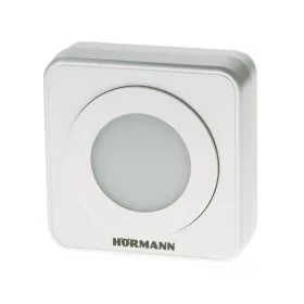 Hörmann IT-1b-1, belső nyomógomb