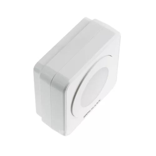 Hörmann IT-1b-1, belső nyomógomb