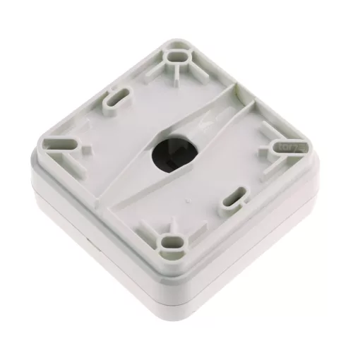 Hörmann IT-1b-1, belső nyomógomb