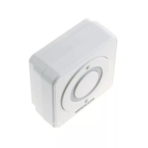 Hörmann IT-3b-1, belső nyomógomb