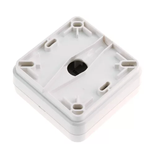 Hörmann IT-3b-1, belső nyomógomb