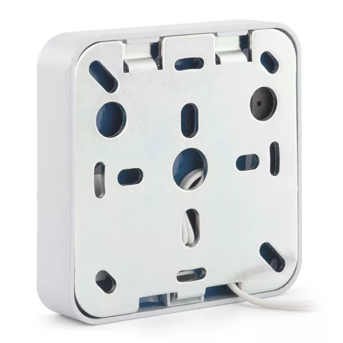 Hörmann CTV-3-1 kódtasztatúra