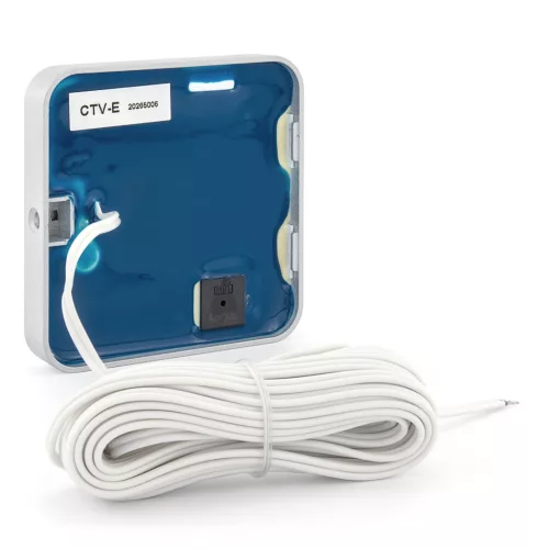 Hörmann CTV-3-1 kódtasztatúra