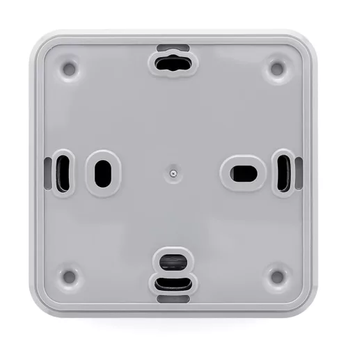 Hörmann FCT3-1-BS, kültéri, rádiós kódtasztatúra