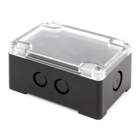 Hörmann HOR-1-HCP, opciós relé