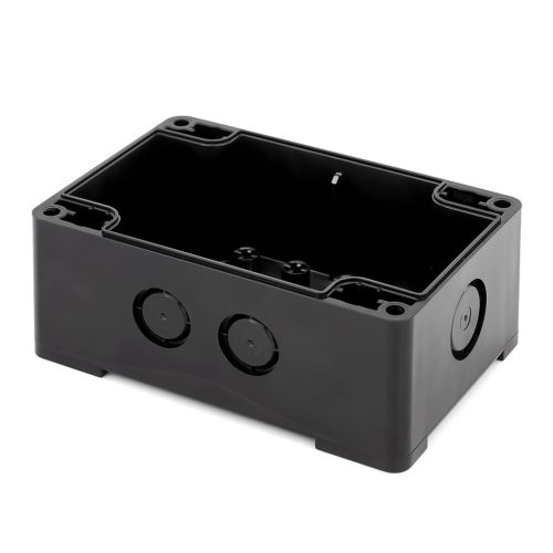 Hörmann HOR-1-HCP, opciós relé