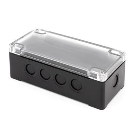 Hörmann UAP1-HCP univerzális adapterpanel