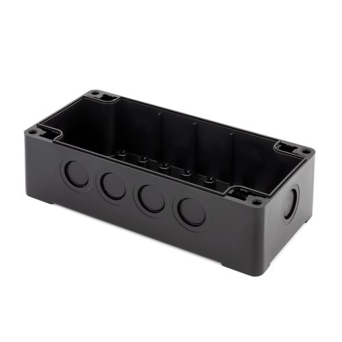 Hörmann UAP1-HCP univerzális adapterpanel