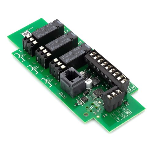 Hörmann UAP1-HCP univerzális adapterpanel