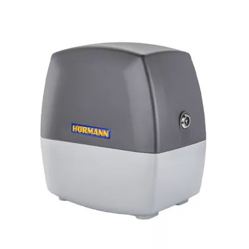 Hörmann LineaMatic P tolókapunyító motor szett