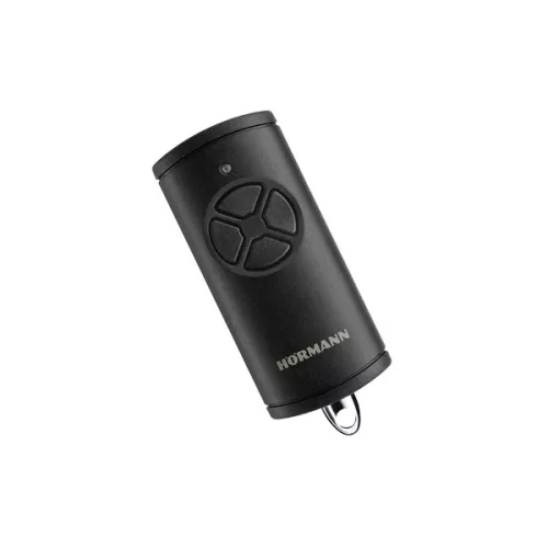 Hörmann LineaMatic P tolókapunyító motor szett