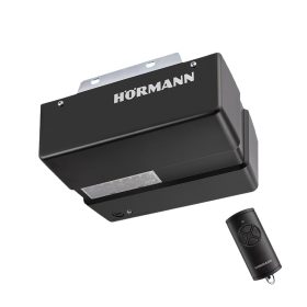 Hörmann Duramatic motor szett, 1 db HSE4 távirányítóval