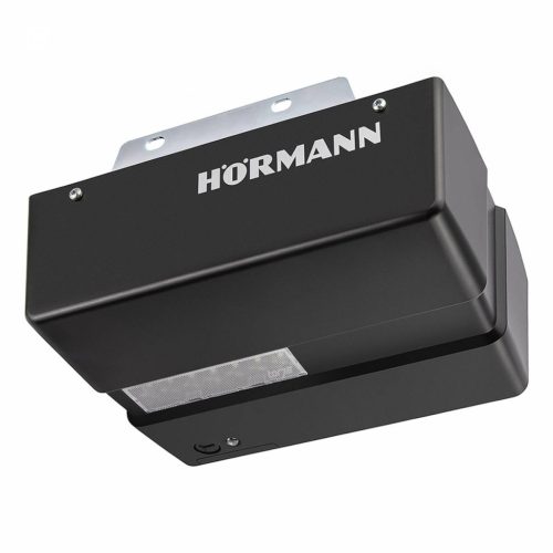 Hörmann Duramatic motor szett, 1 db HSE4 távirányítóval