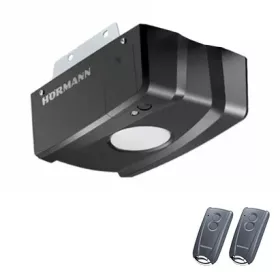   Hörmann Prolift 600-2 433 Mhz motor szett, 2 db távirányítóval