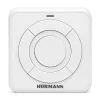 Hörmann FIT5-BS, belső nyomógomb