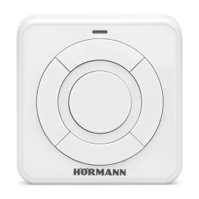 Hörmann FIT5-BS, belső nyomógomb