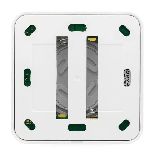 Hörmann FIT5-BS, belső nyomógomb