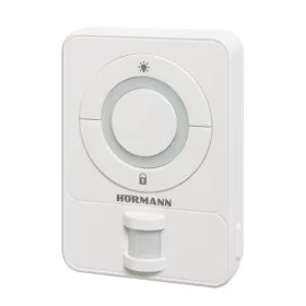 Hörmann IT3b-1 Motion mozgásérzékelős belső nyomógomb