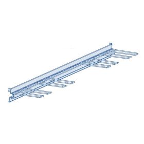   Hörmann Juno eszköztároló házhoz hosszú eszköztartó-szett