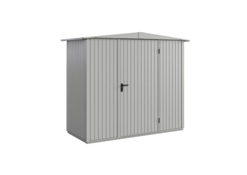 Hörmann Berry Classic eszköztároló ház nyeregtetővel