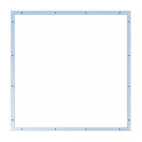   Hörmann Juno eszköztároló házhoz ajzati keret padlózathoz