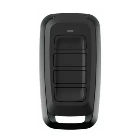 JCM MUV Pro-Evo 4 távirányító