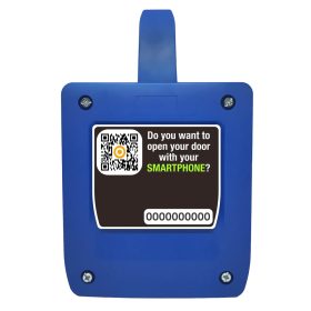 JCM HONOADOOR rádiós és Bluetoothos vevőegység