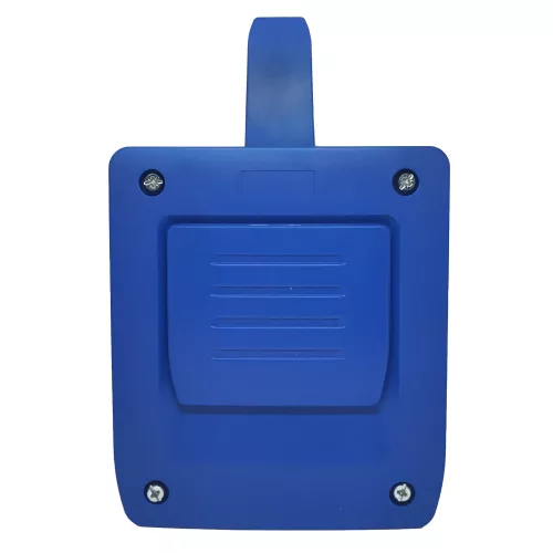 HONOADOOR - Felhőalapú okos vevőegység (Bluetooth/Rádiós)