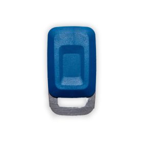 JCM K Proxi biléta, kék színű