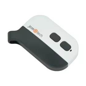   JCM Go-Pro Mini 868 Mhz-es ugrókódos kétcsatornás távirányító