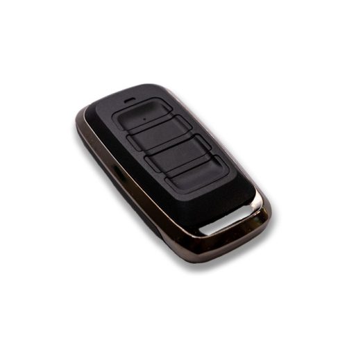 JCM KEEroll redőnyvezérlő szett