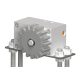JCM hidraulikus motor fék 7Nm