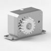 JCM hidraulikus motor fék 30Nm