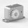 JCM hidraulikus motor fék 30Nm