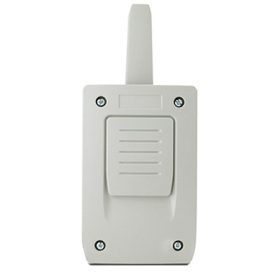 JCM BASE30-2B univerzális vevőegység