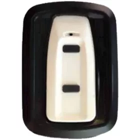 JCM FREE T IND távirányító