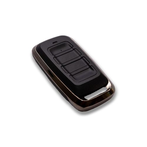 JCM Cormin vezérlőegység szett