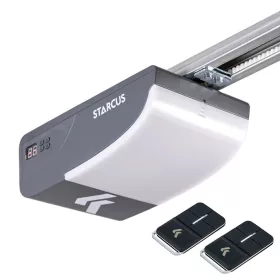 Starcus STD 600Nm v3.0 motor szett