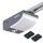Starcus STD 600Nm v3.0 motor szett