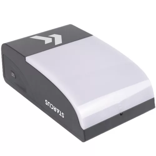 Starcus STD 600Nm v3.0 motor szett