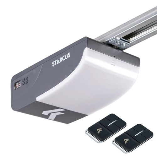 Starcus PRO 600 Nm v3.1 motor szett