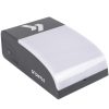 Starcus PRO 600 Nm v3.1 motor szett