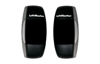 LiftMaster 772EN-01 infrasorompó