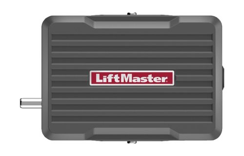 LiftMaster 860EV vevőegység