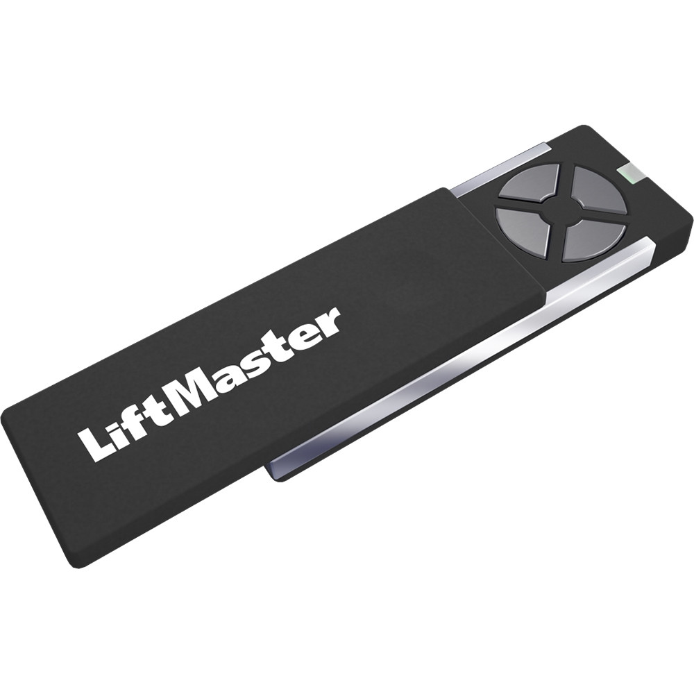 TX4UNIS LiftMaster távirányító