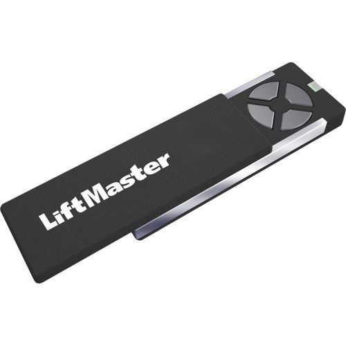 Liftmaster TX4UNIS távirányító