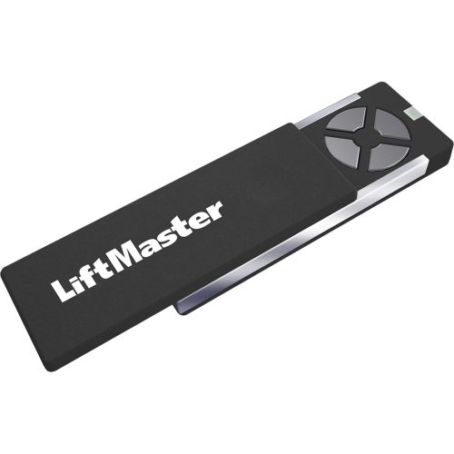 Liftmaster Kapunyito Programozas () Liftmaster Kapunyito Programozas