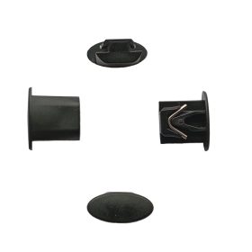   Locinox BARB műanyag kupa SAKL& SHKL szériához (100db/csom)