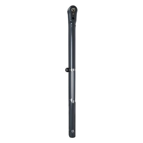 Locinox KEYDROP zárható retesz (RAL7016)